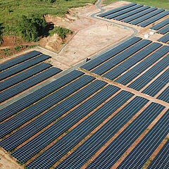 Learn more about our projects built in the APAC region
