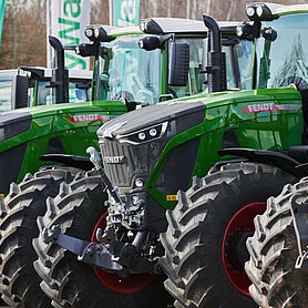 BayWa_AG_Website.jpg