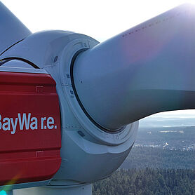 BayWa_r.e._Wind_website.jpg