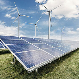 Wind_PV_combined_technology_image_BayWa_r.e._Website.jpg